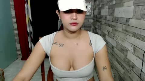 JOY in your heart  online show from December 2024 09:41:02 PM