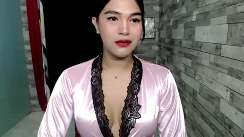 JOY in your heart  online show from January 2025 10:11:02 PM