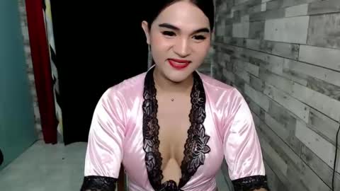 JOY in your heart  online show from January 2025 07:49:02 PM