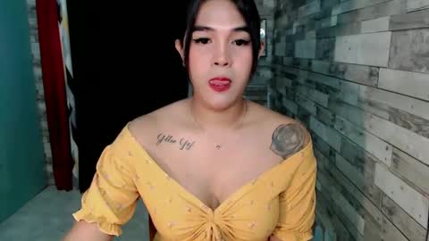 JOY in your heart  online show from January 2025 10:26:01 PM