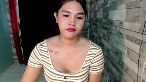 JOY in your heart  online show from January 2025 02:25:01 AM