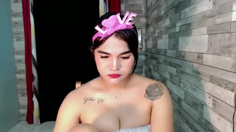 JOY in your heart  online show from January 2025 11:16:01 PM