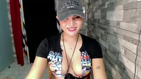 JOY in your heart  online show from January 2025 01:57:02 PM