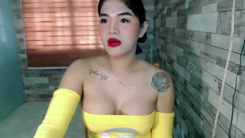 JOY in your heart  online show from February 2025 12:59:02 AM