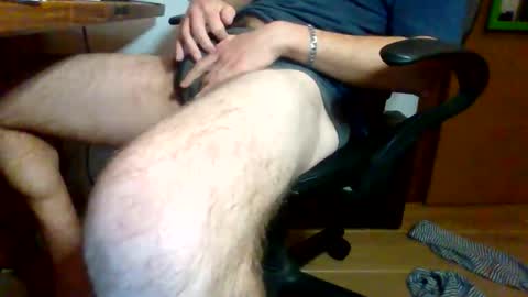 joydivision_1984 online show from March 2026 11:54:02 PM