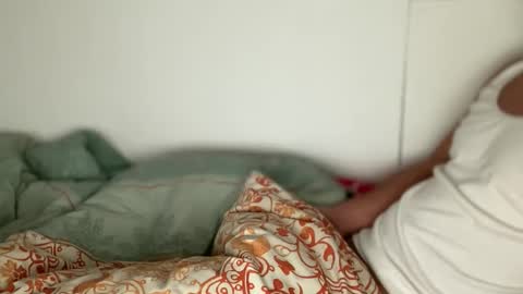 joyfulleyes online show from December 2025 10:24:01 AM