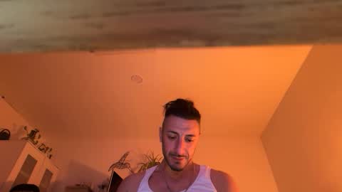 joyfulleyes online show from March 2026 04:05:01 AM