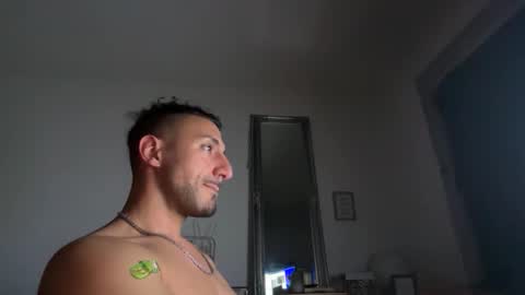 joyfulleyes online show from March 2026 09:19:01 PM