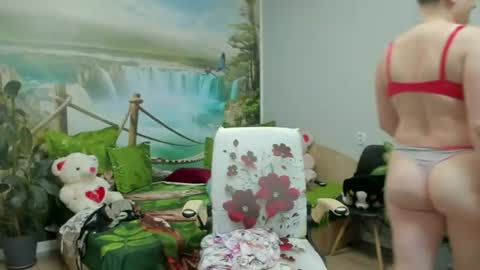 joy online show from July 2026 03:10:01 PM