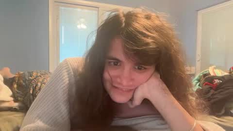 joypanz online show from June 2026 05:47:02 PM