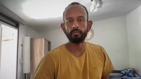 joyryder69 online show from March 2026 07:42:02 AM