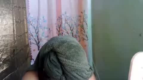 joysexy_longhair online show from August 2026 01:41:02 AM