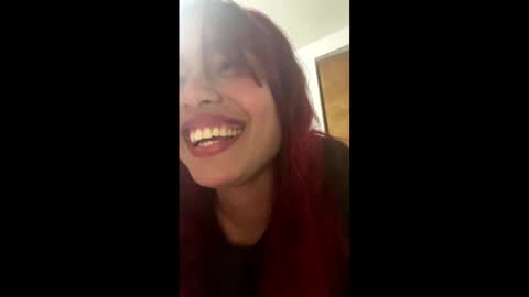    online show from March 2025 12:59:01 AM