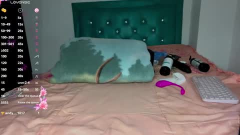    online show from March 2025 06:28:02 AM