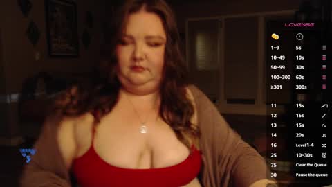 Snapshot of joyspareoh chatting on October 2025 03:25:03 AM Joy Sparrow online show from October 2025 03:25:03 AM