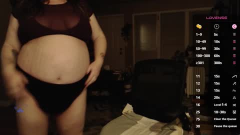 Snapshot of joyspareoh chatting on October 2025 03:14:01 AM Joy Sparrow online show from October 2025 03:14:01 AM