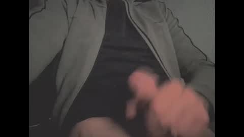 Jozefio online show from October 2025 03:06:02 AM