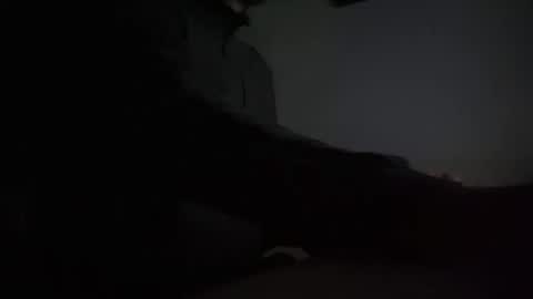 Jozefio online show from October 2025 09:15:01 PM