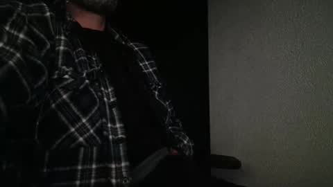 Jozefio online show from March 2026 02:39:01 AM