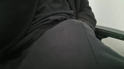 Jozefio online show from April 2026 02:04:02 PM