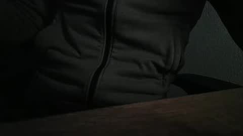 Jozefio online show from April 2026 10:37:01 PM