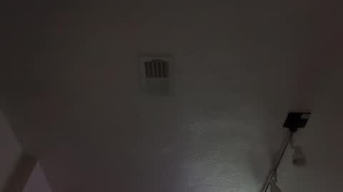 Joe online show from April 2026 09:45:02 AM