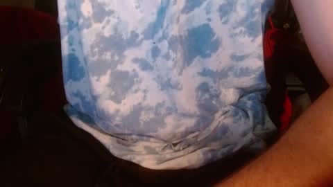 JP online show from January 2025 04:46:01 PM