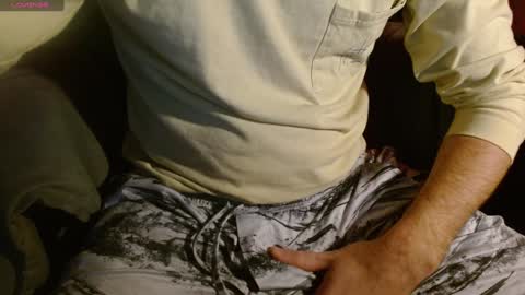 JP online show from January 2025 02:48:01 PM