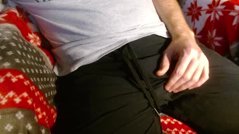 JP online show from February 2025 01:27:02 AM