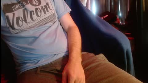 JP online show from February 2025 01:33:02 PM