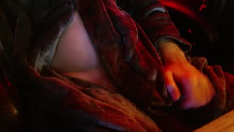 JP online show from September 2025 11:32:01 AM