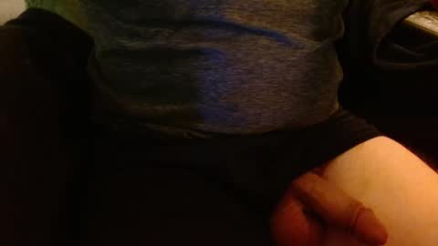 JP online show from September 2025 10:24:01 PM