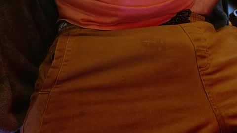 JP online show from October 2025 07:33:01 PM