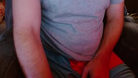 JP online show from October 2025 11:41:02 AM