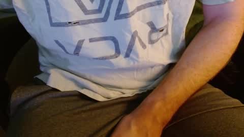 JP online show from October 2025 01:11:01 PM