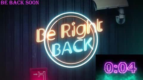 JP online show from October 2025 12:55:01 PM