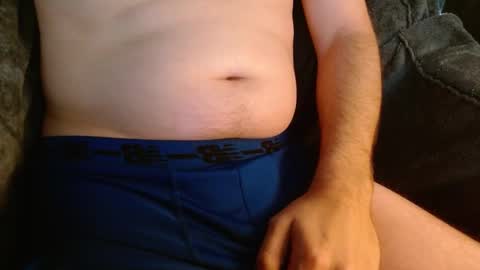 JP online show from November 2025 02:48:02 PM