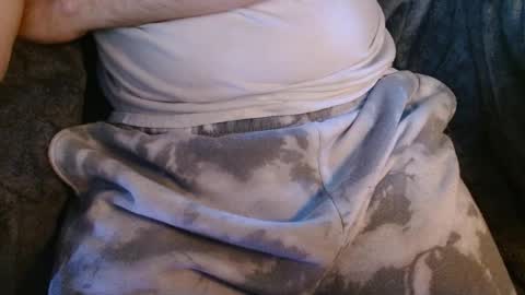 JP online show from December 2025 02:21:01 PM