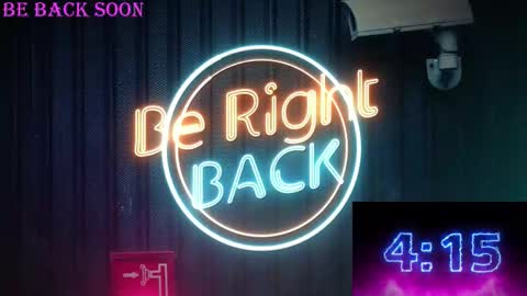 JP online show from March 2026 12:38:02 PM