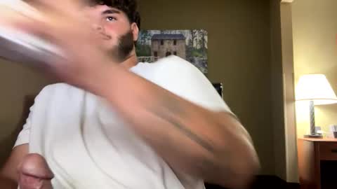 Snapshot of jp46893 chatting on October 2025 01:09:01 AM jp46893 online show from October 2025 01:09:01 AM