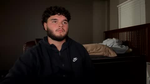 Snapshot of jp46893 chatting on November 2025 11:59:02 PM jp46893 online show from November 2025 11:59:02 PM