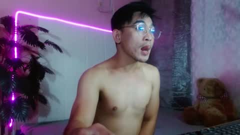 Snapshot of jp_horny1069 chatting on March 2026 04:57:01 PM jp_horny1069 online show from March 2026 04:57:01 PM