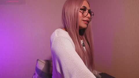 Danae online show from May 2026 11:12:03 PM