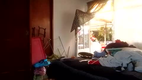 J Prez Official online show from January 2026 11:29:02 PM