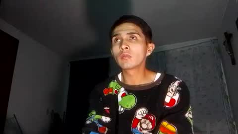 J Prez Official online show from January 2026 07:43:02 AM