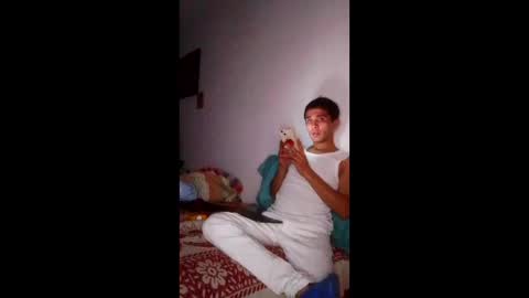 J Prez Official online show from March 2026 06:32:01 AM