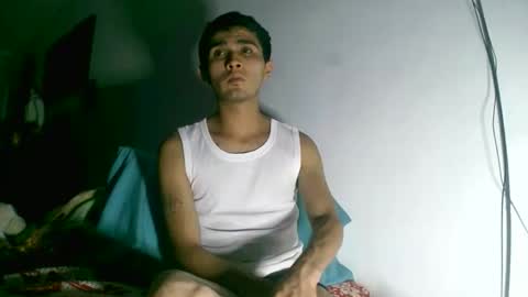 J Prez Official online show from March 2026 04:49:01 AM