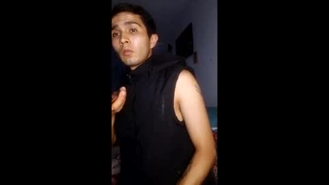 J Prez Official online show from March 2026 07:24:01 AM