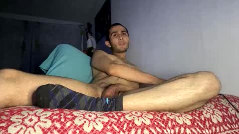 J Prez Official online show from March 2026 05:30:02 AM