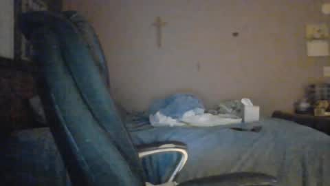 jpetz69257238 online show from June 2026 02:56:02 AM
